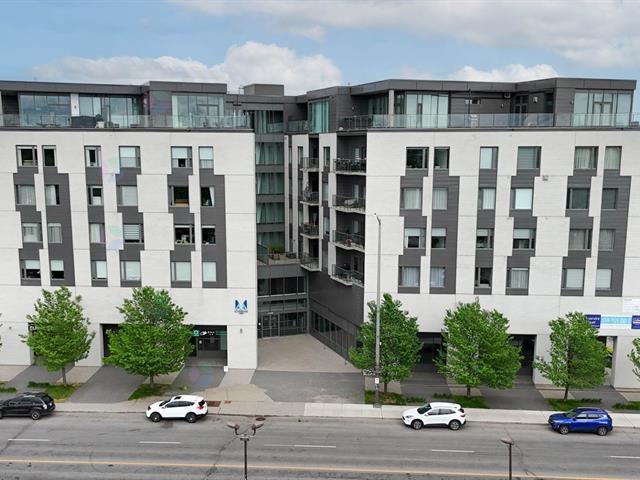 Property image for 11310 Rue Notre-Dame E.|#600|Montréal-Est, Quebec H1B0C2