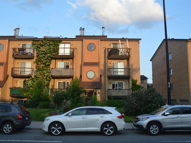 Property image for 9270 Boul. Perras|#4|Montréal (Rivière-des-Prairies/Pointe-aux-Trembles), Quebec H1E6T6