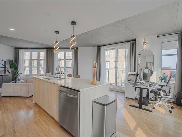 Property image for 5250 Boul. Henri-Bourassa O.|#617|Montréal (Saint-Laurent), Quebec H4R0S8