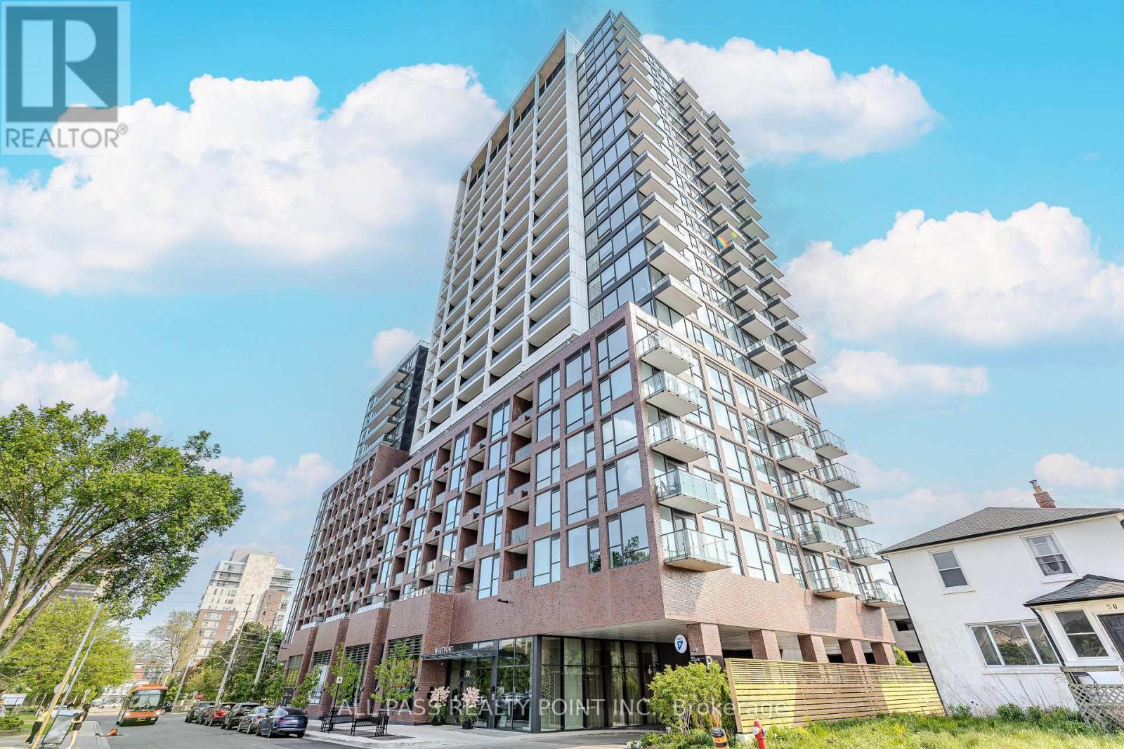 Property image for 28 ANN STREET|Mississauga (Port Credit), Ontario L5G0E1