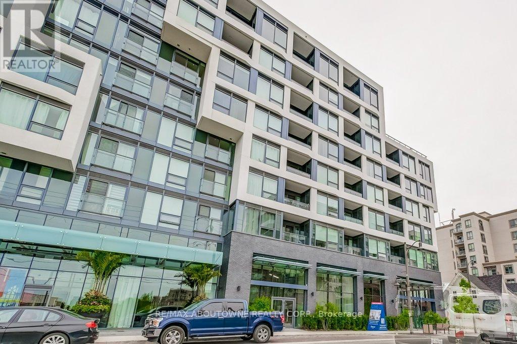 Property image for 449 - 2450 OLD BRONTE ROAD|Oakville (WM Westmount), Ontario L6M5P6