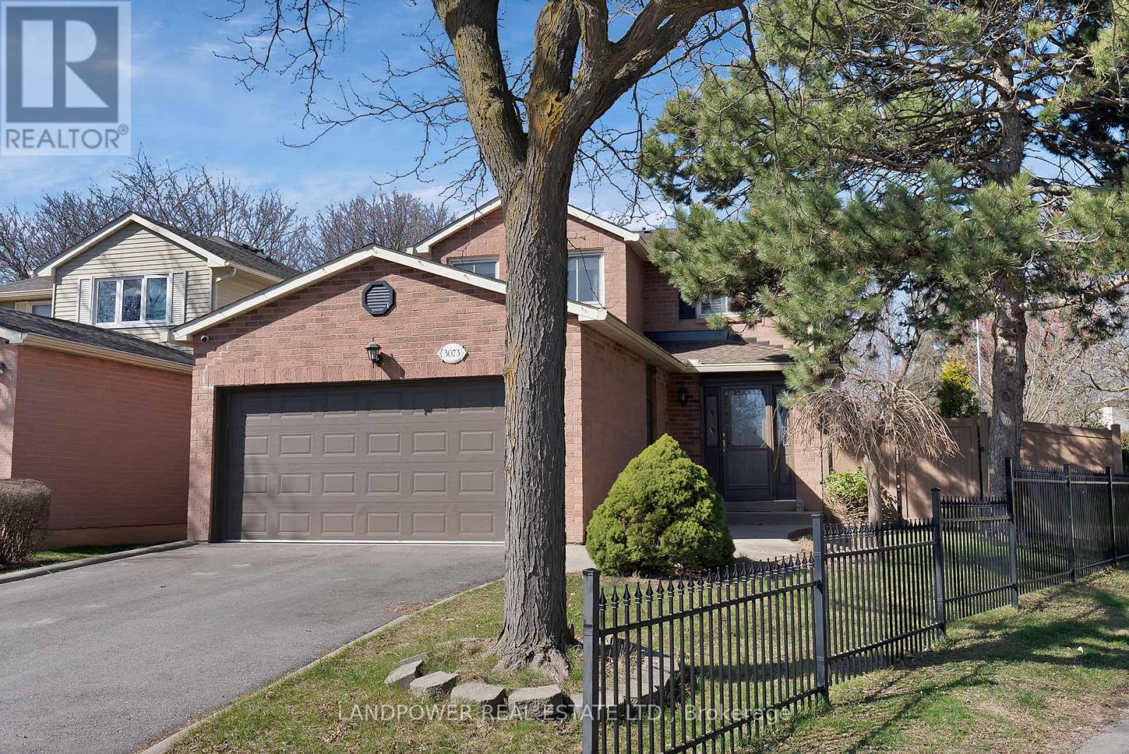 Property image for 3073 KEYNES CRESCENT|Mississauga (Meadowvale), Ontario L5N2Z9