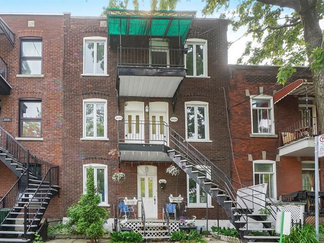 Property image for 3826 Rue Newmarch|Montréal (Verdun/Île-des-Soeurs), Quebec H4G1G6