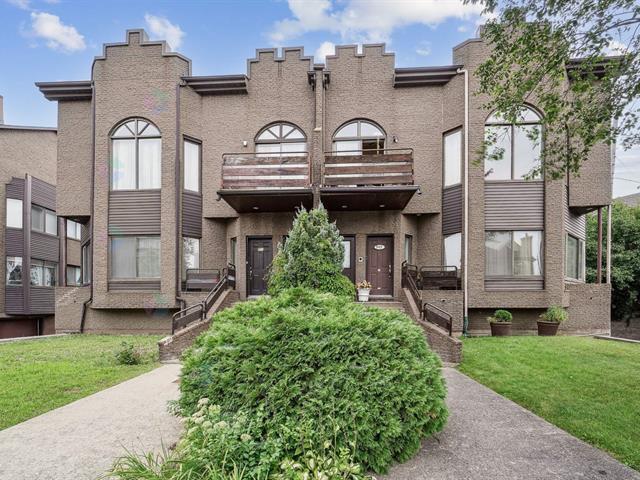 Property image for 947 Rue Hocquart|Montréal (Saint-Laurent), Quebec H4M2W1