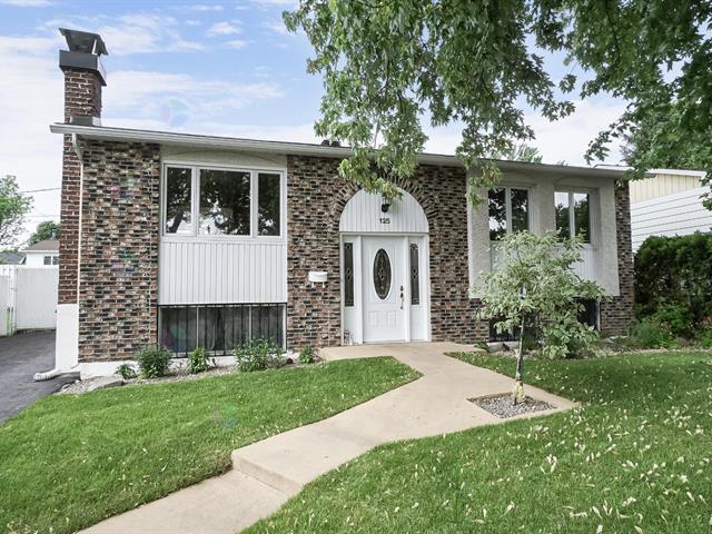 Property image for 125 Rue Vimy|Laval (Chomedey), Quebec H7M1T5
