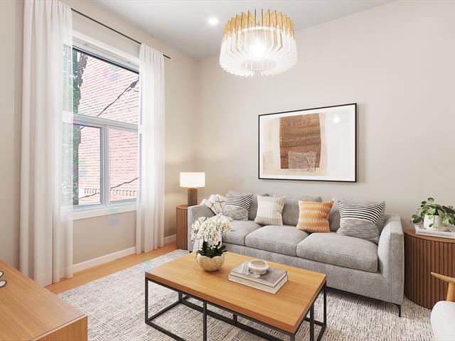 Property image for 5175 Rue Jeanne-Mance|Montréal (Le Plateau-Mont-Royal), Quebec H2V4K2