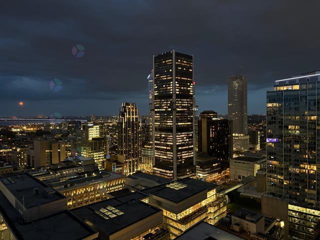 Property image for 1030 Rue De Bleury|#3420|Montréal (Ville-Marie), Quebec H2Z0B8