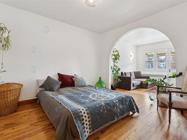 Property image for 2655 Rue St-Zotique E.|Montréal (Rosemont/La Petite-Patrie), Quebec H1Y1E3