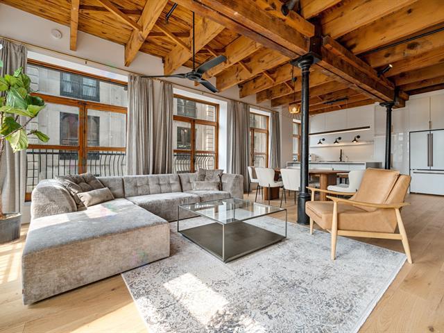 Property image for 411 Rue Marie-Morin|#204|Montréal (Ville-Marie), Quebec H2Y2Y1