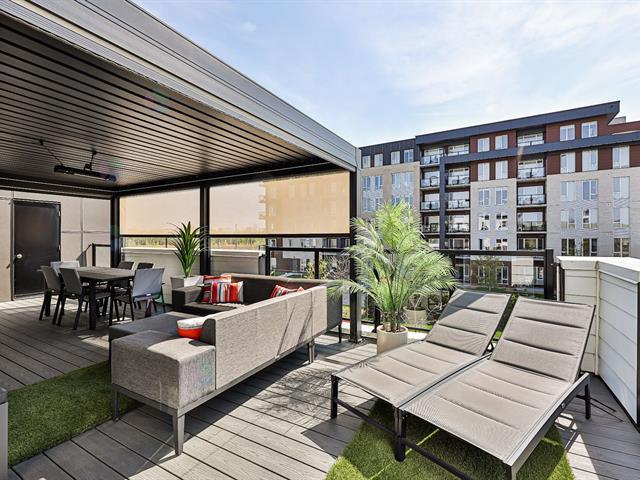 Property image for 924 Av. Pierre-Dansereau|#214|Terrebonne (Terrebonne), Quebec J6Y0N3