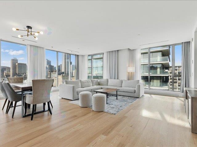 Property image for 190 Rue Murray|#PH10|Montréal (Le Sud-Ouest), Quebec H3C2C7