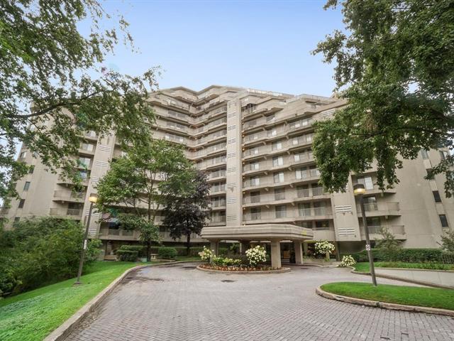 Property image for 6300 Place Northcrest|#7G|Montréal (Côte-des-Neiges/Notre-Dame-de-Grâce), Quebec H2S2W3