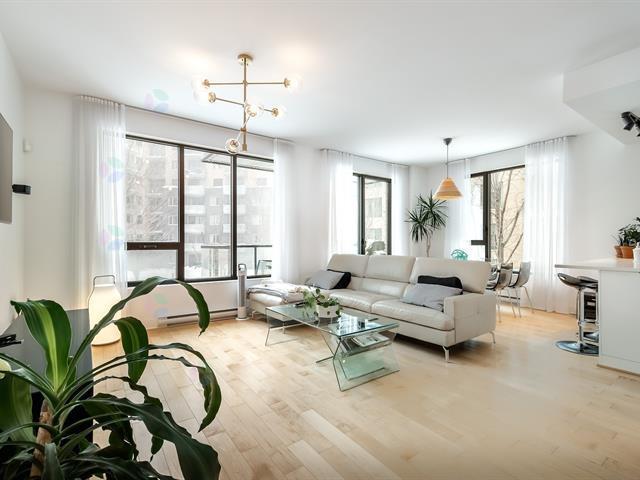 Property image for 7317 Av. Victoria|#211|Montréal (Côte-des-Neiges/Notre-Dame-de-Grâce), Quebec H4P0A3