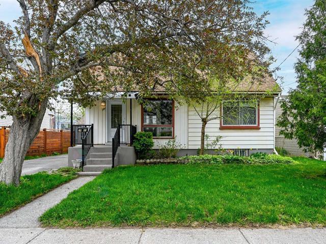 Property image for 7961 24e Avenue|Montréal (Villeray/Saint-Michel/Parc-Extension), Quebec H1Z3Y7
