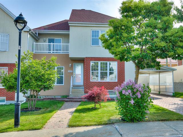 Property image for 12545Z 48e Avenue (R.-d.-P.)|Montréal (Rivière-des-Prairies/Pointe-aux-Trembles), Quebec H1E2G6