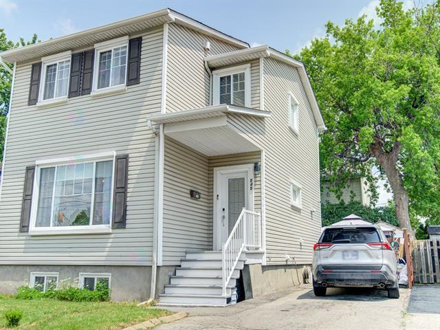 Property image for 545 Rue de Berri|Laval (Pont-Viau), Quebec H7G2X5