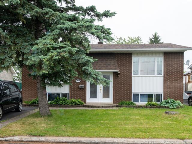 Property image for 3430 Rue Latour|Longueuil (Saint-Hubert), Quebec J3Y4V9