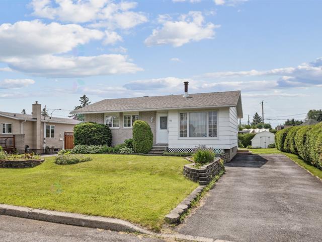 Property image for 57 Rue Lionel-Groulx|Gatineau (Gatineau), Quebec J8T1T9