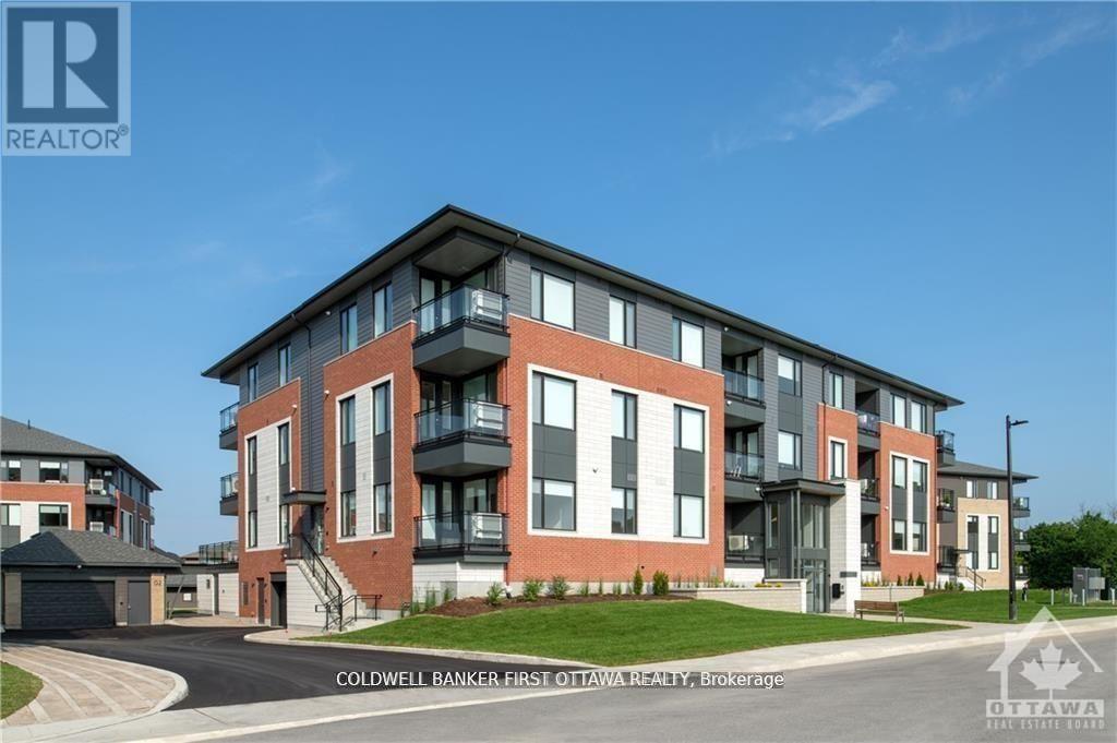Property image for 302 - 655 WANAKI ROAD|Ottawa, Ontario K1K5B4
