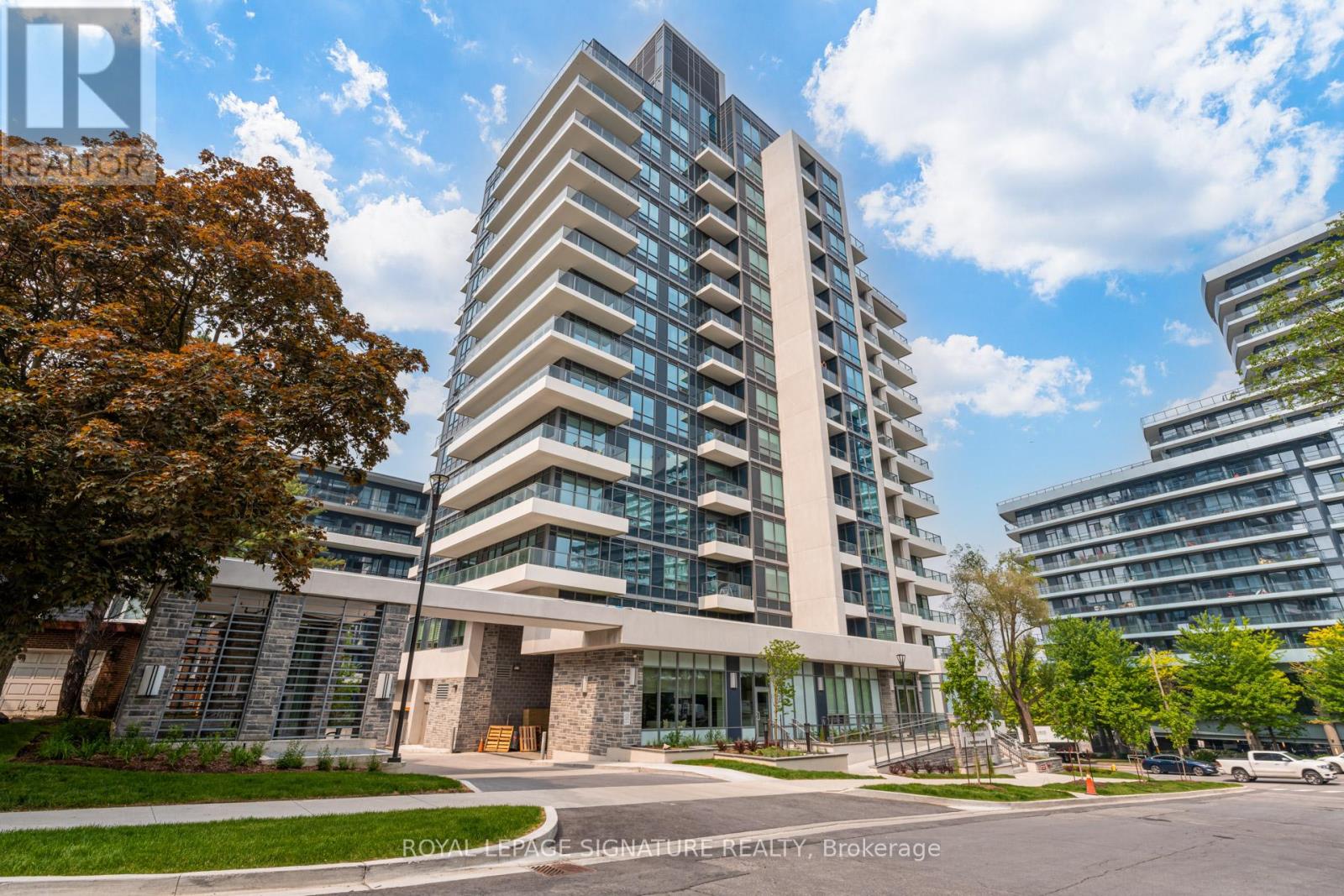 FRAZ MIAN | REALTOR.ca