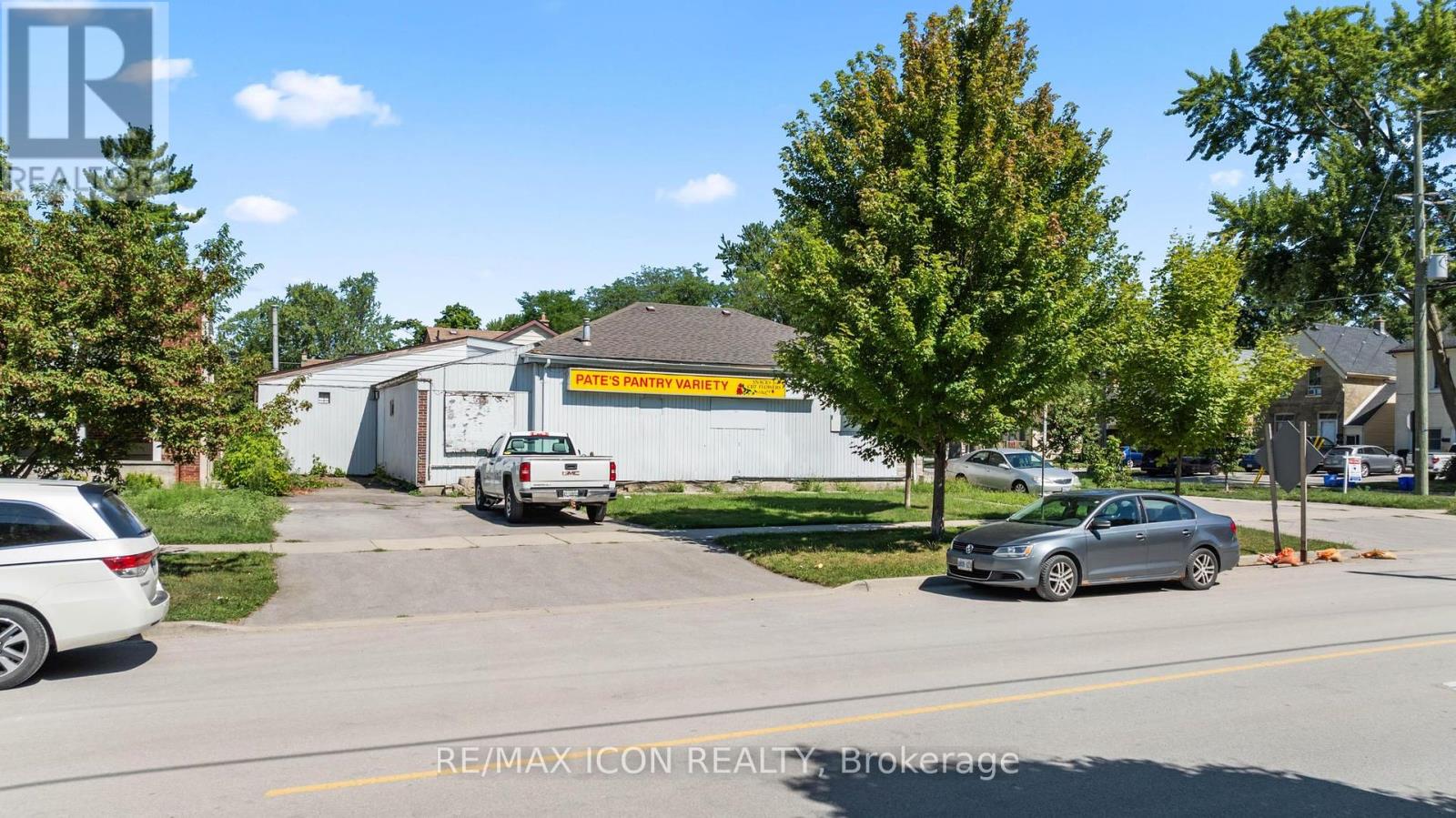ZAHIRUL CHOWDHURY | REALTOR.ca