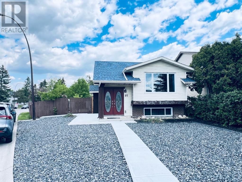 Chuck Nguyen | REALTOR.ca