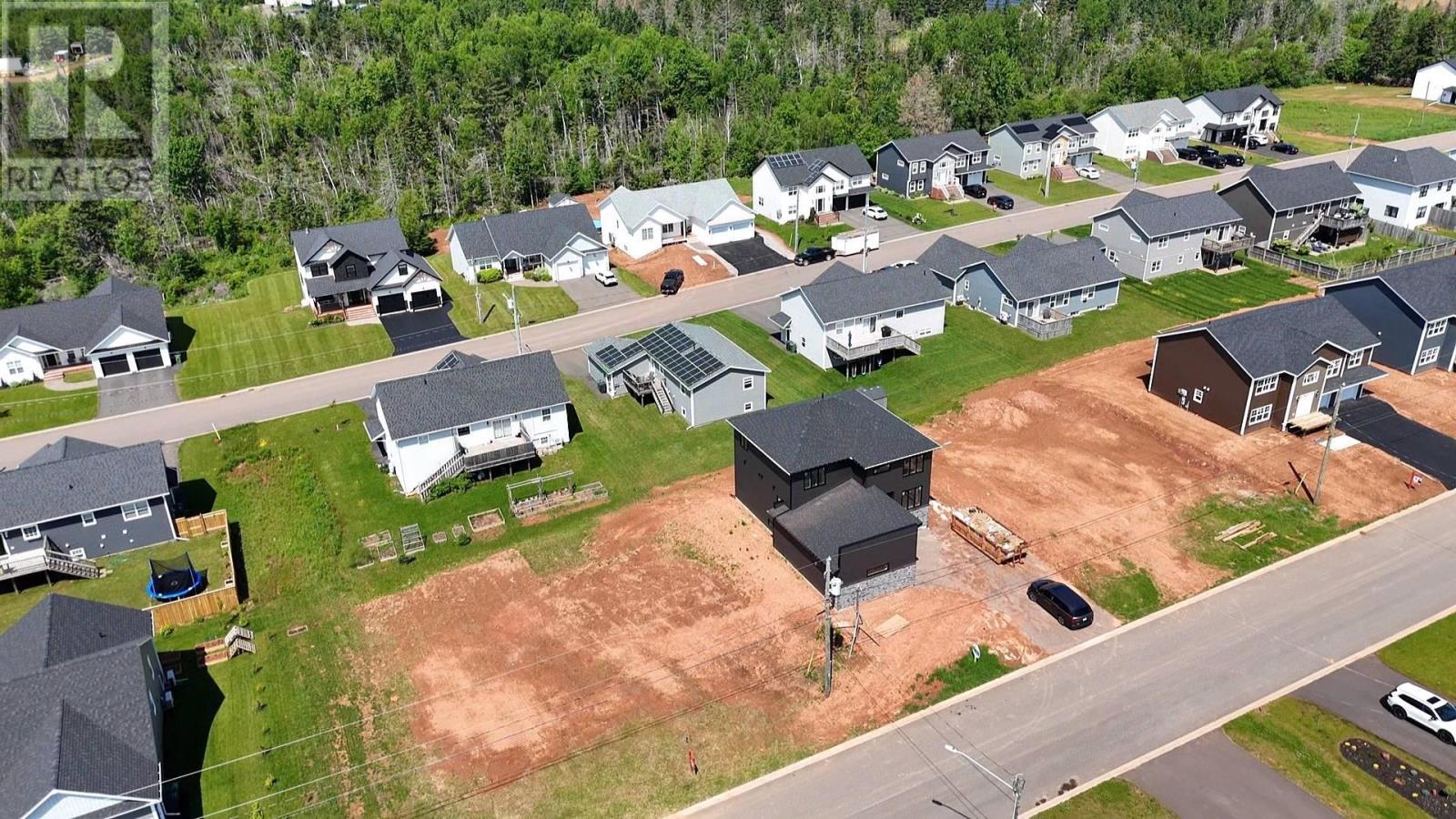 Lot 116 Bridget Drive