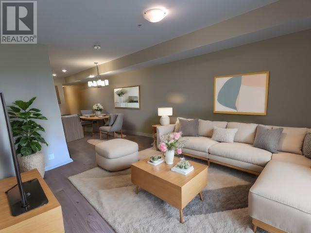 Property image for 208 2889 E 1ST AVENUE|Vancouver, British Columbia V5M0G2