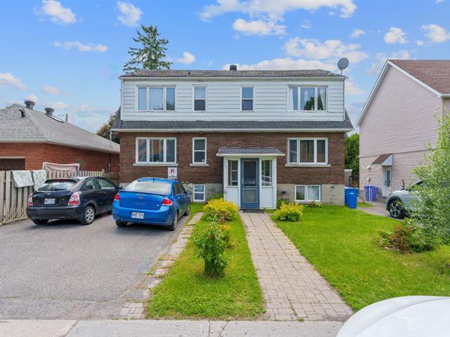 Property image for 263 Rue Gamelin|Gatineau (Hull), Quebec J8Y1W8