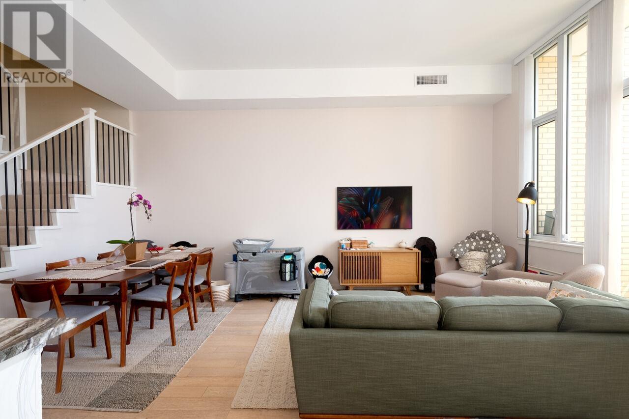 Property image for 2063 W 10TH AVENUE|Vancouver, British Columbia V6J0H1