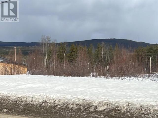 209 9TH STREET SOUTH