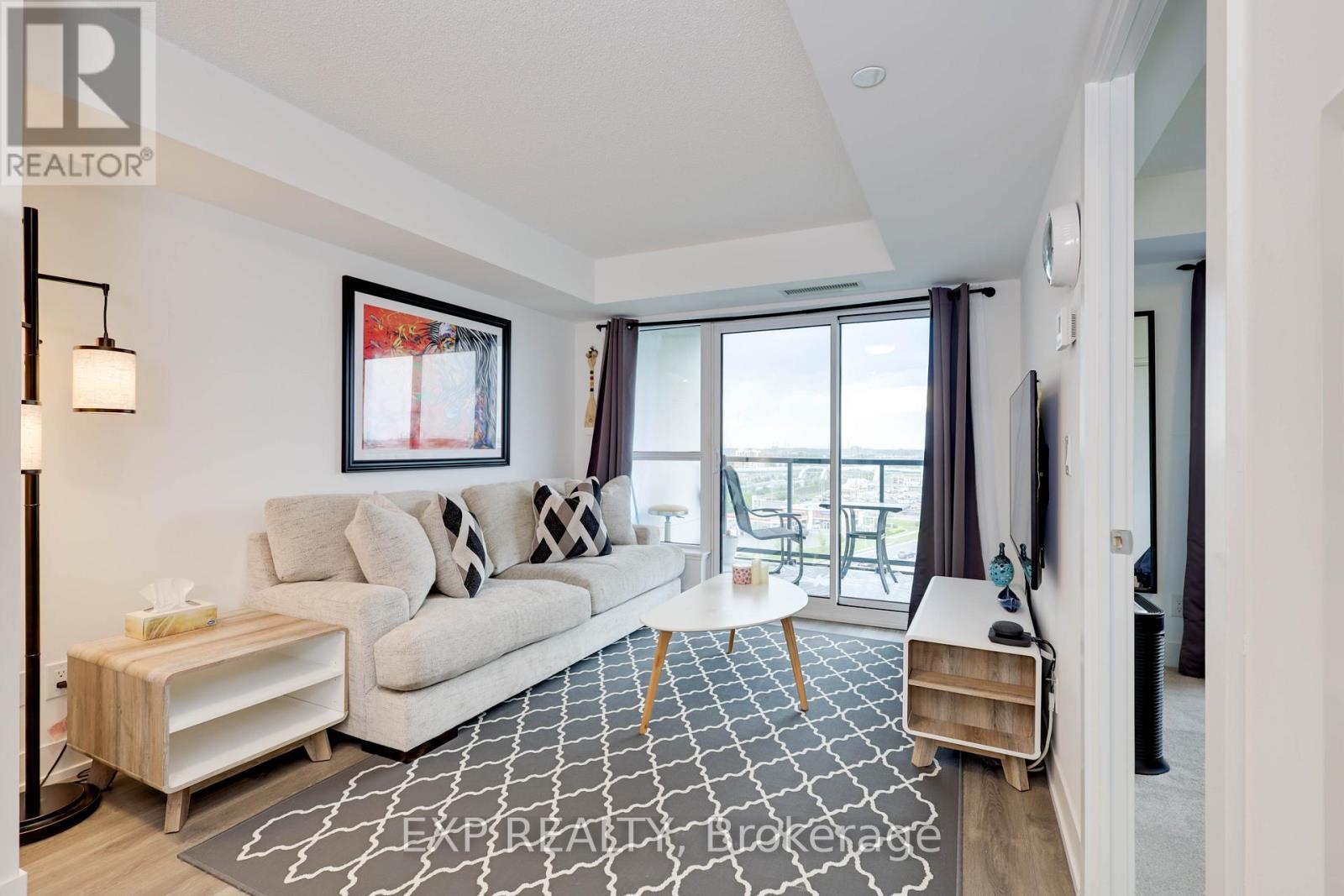 Property image for 1003 - 1255 BAYLY STREET|Pickering (Bay Ridges), Ontario L1W0B6