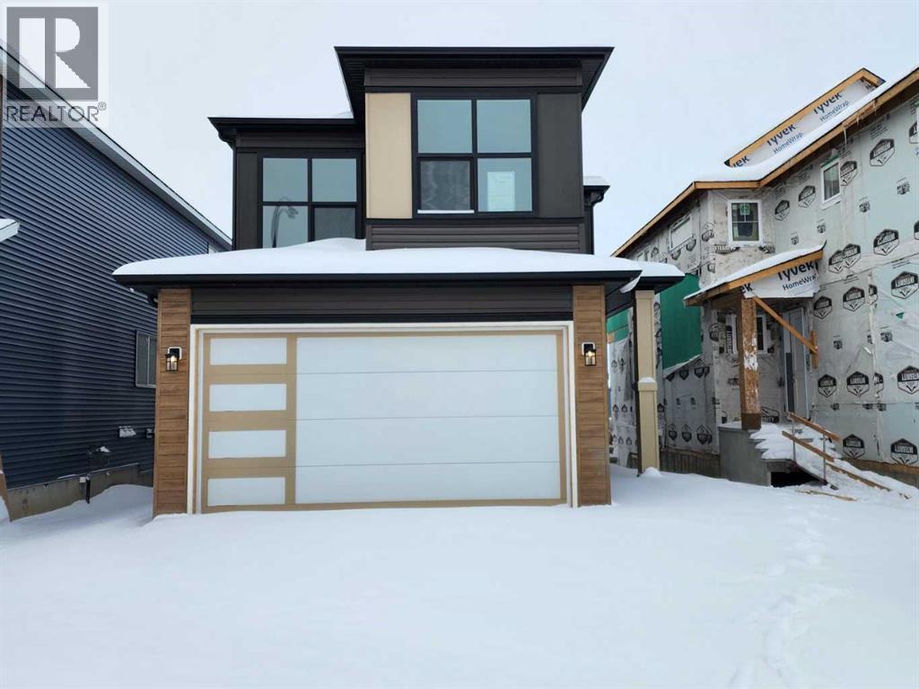 Property image for 86 Lucas Place NW|Calgary, Alberta T3P2E5
