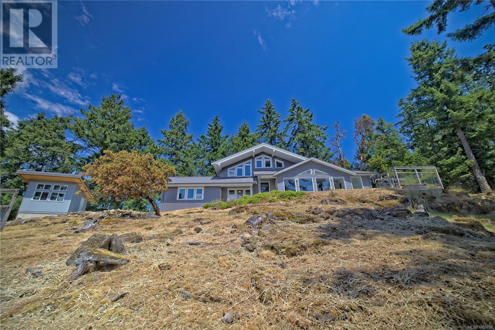 146 Margaret Ave