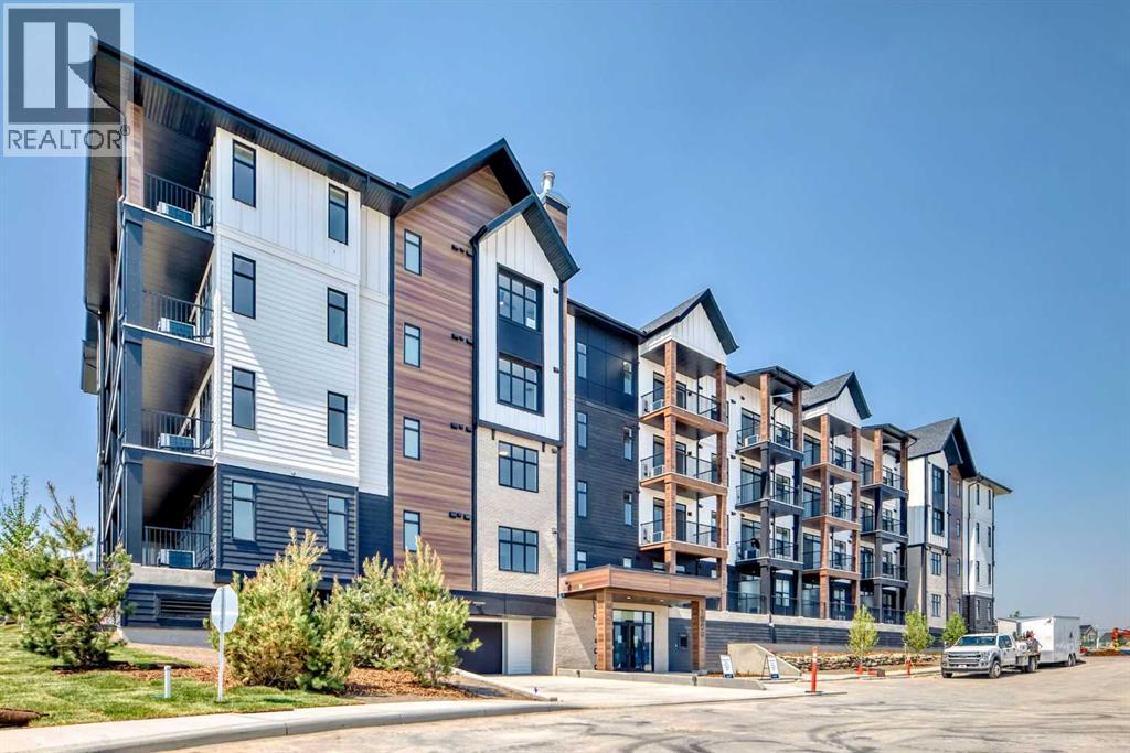 Property image for 1208, 430 Sage Hill Road NW|Calgary, Alberta T3R2J9