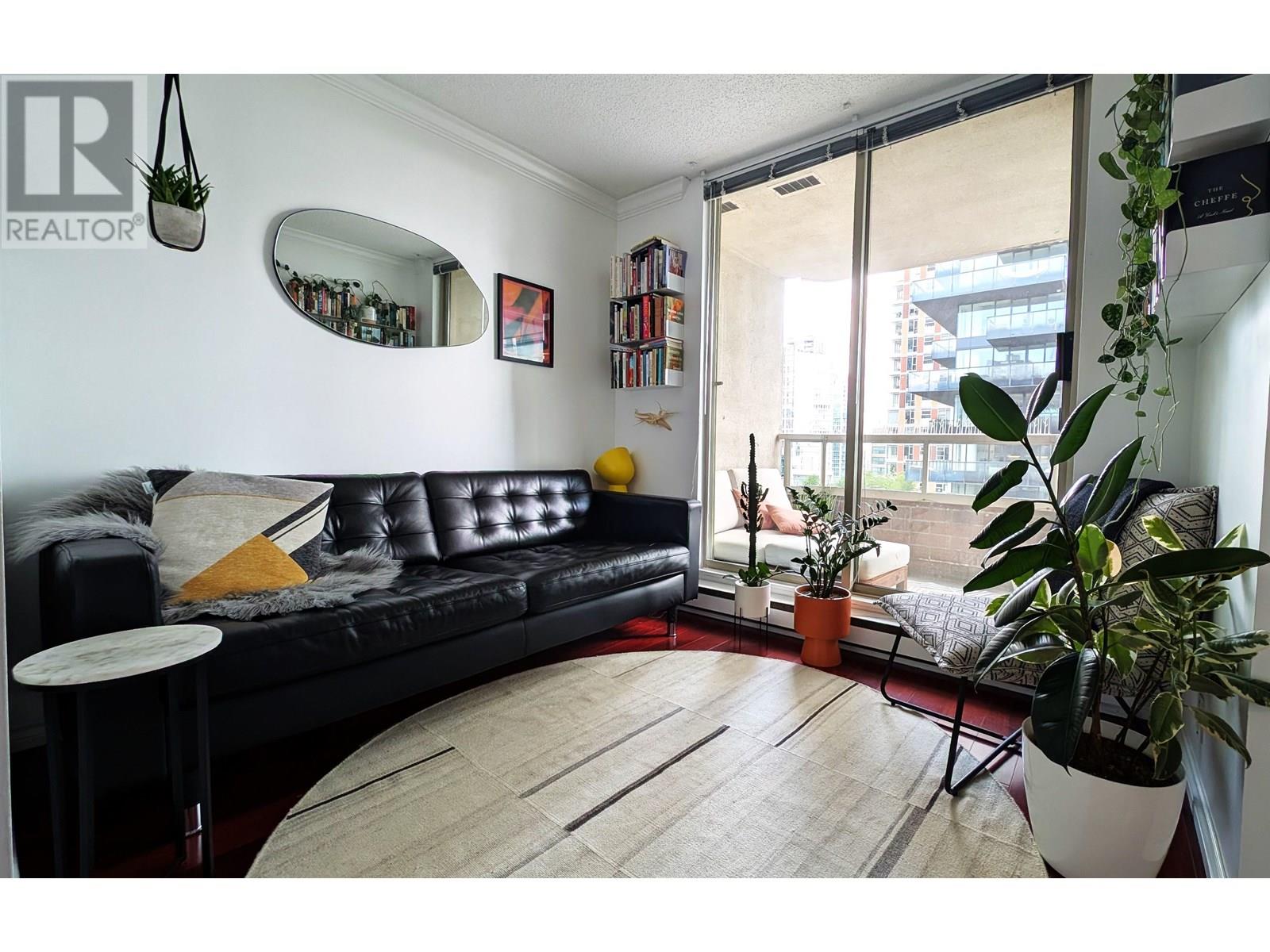 Property image for 903 1330 HORNBY STREET|Vancouver, British Columbia V6Z1W5