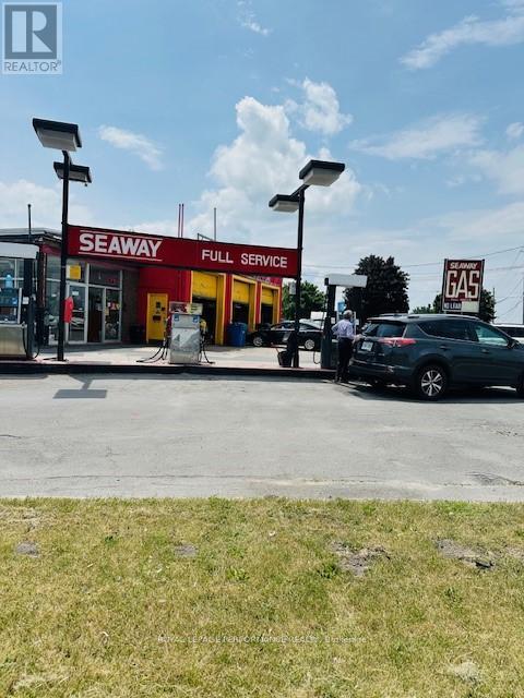 For sale: 3064 PITT STREET W, Cornwall, Ontario K6H1B1 - X12227156