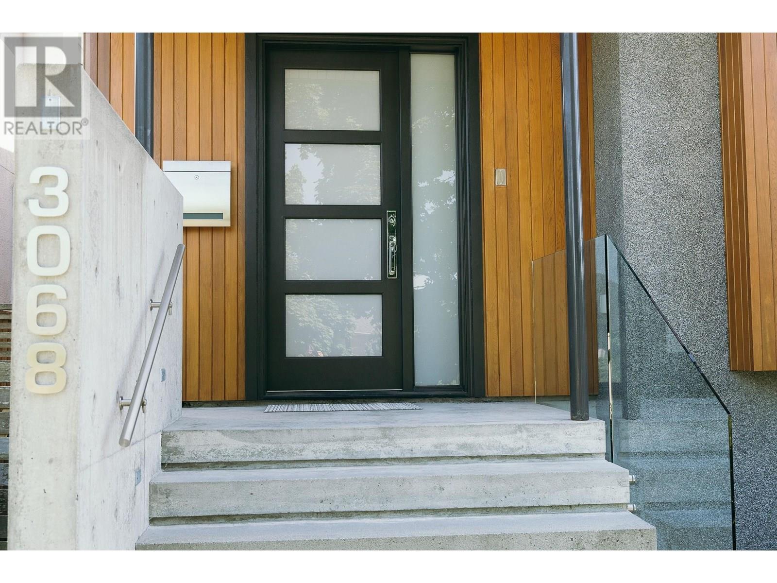 Property image for 3068 E 21ST AVENUE|Vancouver, British Columbia V5M2W7