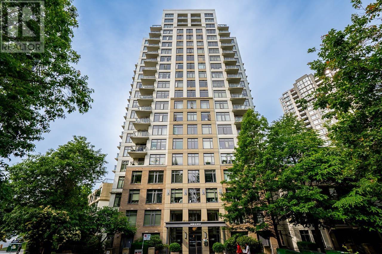 Property image for 211 3660 VANNESS AVENUE|Vancouver, British Columbia V5R6H8