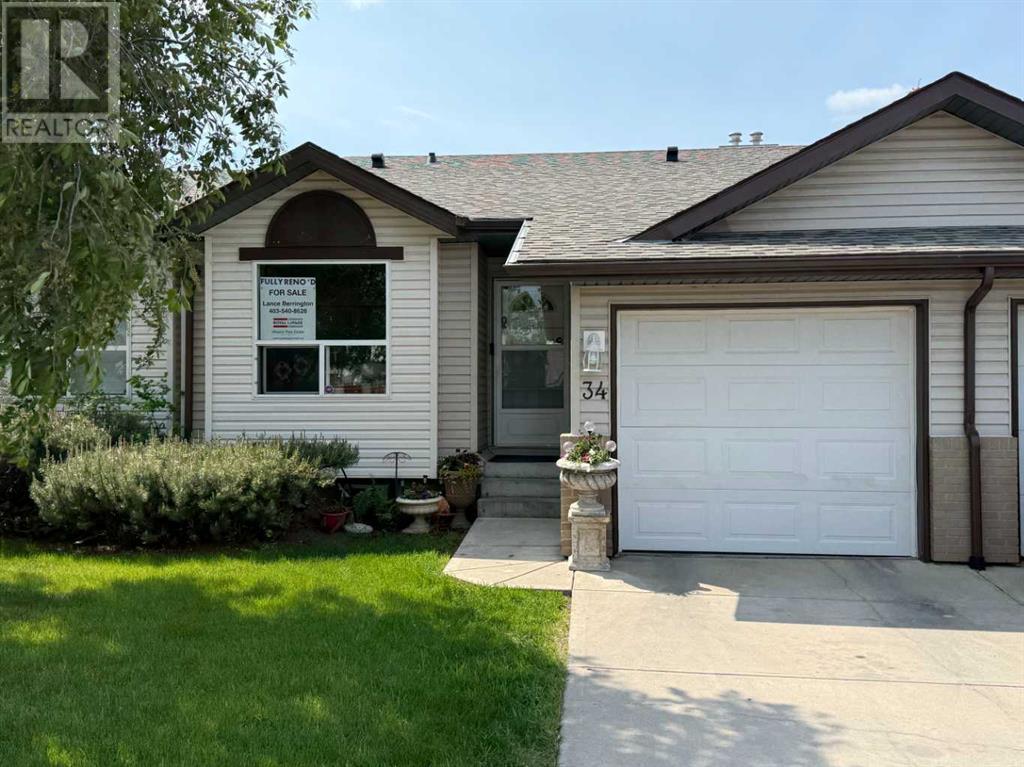 Chuck Nguyen | REALTOR.ca