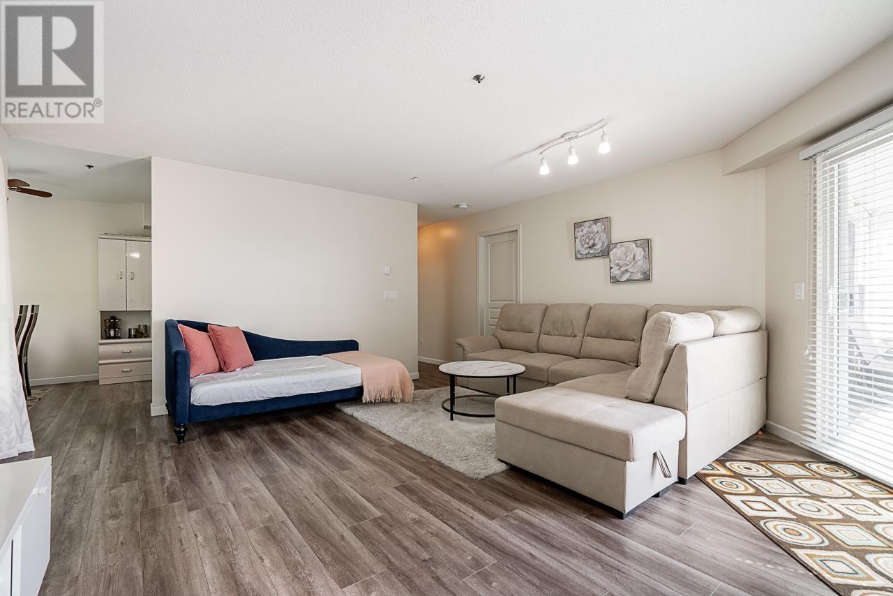 Property image for 64 2727 E KENT AVENUE NORTH|Vancouver, British Columbia V5S3T9