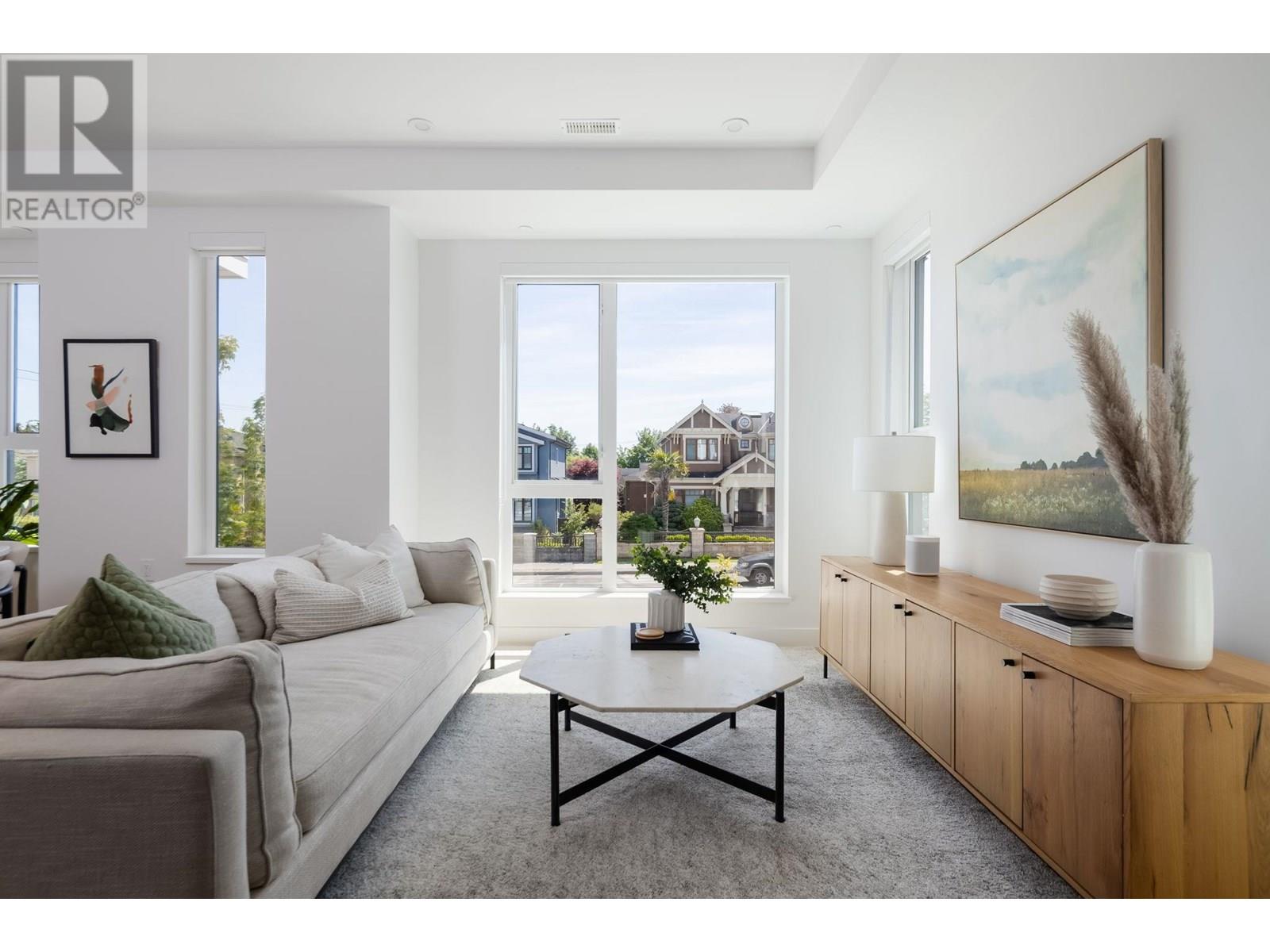 Property image for 212 715 W 49TH AVENUE|Vancouver, British Columbia V5Z2S6