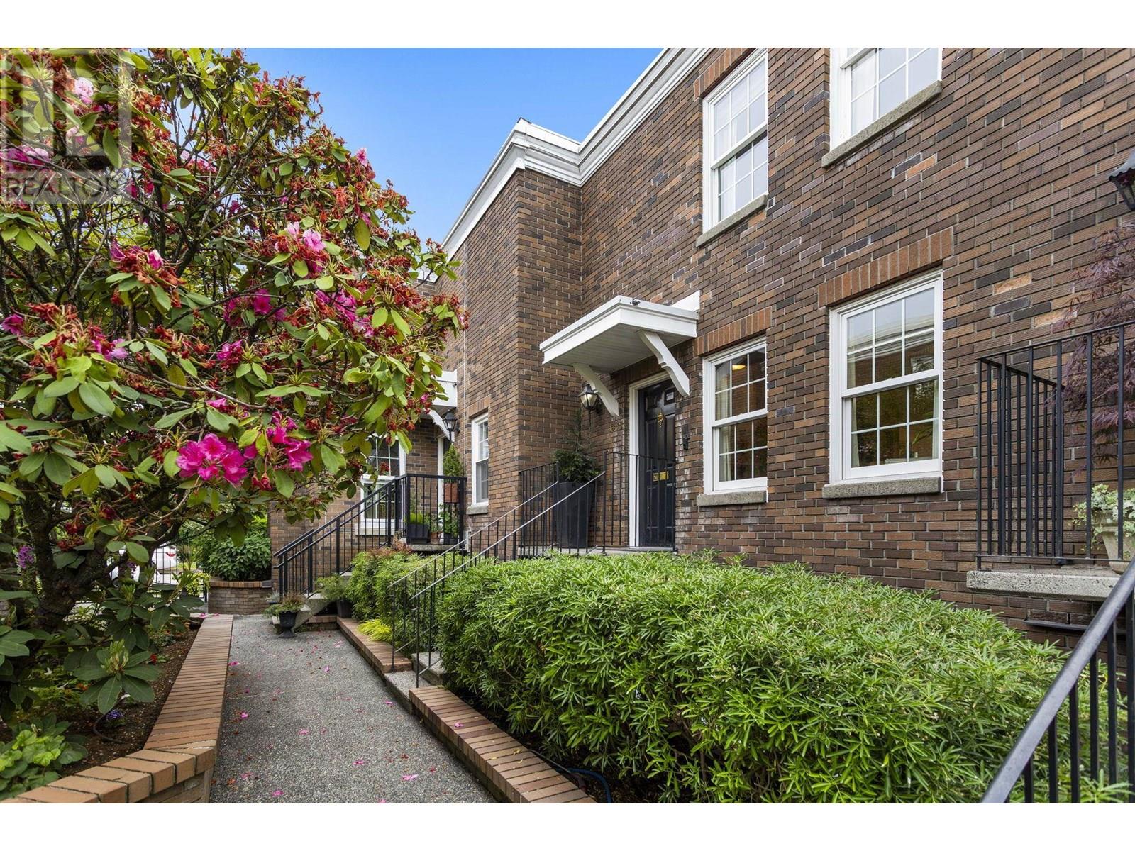Property image for 1365 W 7TH AVENUE|Vancouver, British Columbia V6H1B8
