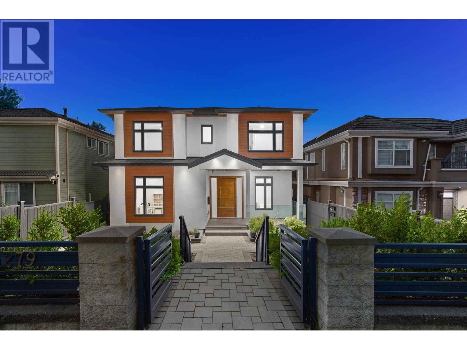 Property image for 3279 VIMY CRESCENT|Vancouver, British Columbia V5M4B5