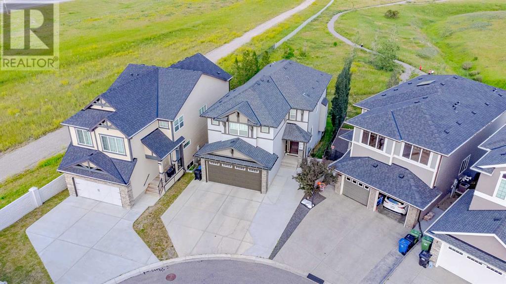 Property image for 208 Panton Road NW|Calgary, Alberta T3K0Z2