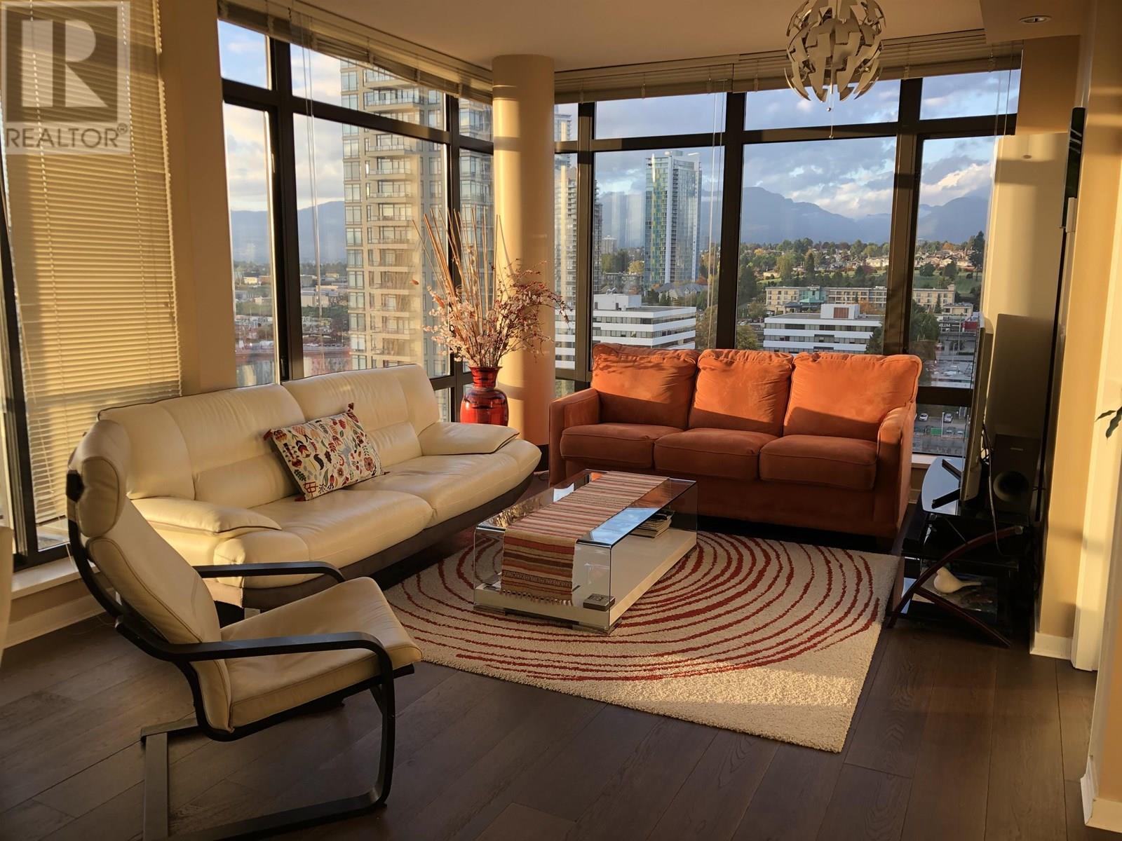Property image for 1604 2355 MADISON AVENUE|Burnaby, British Columbia V5C0B3