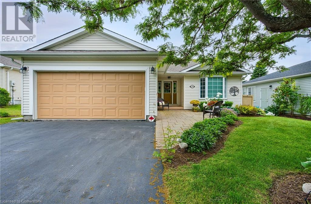 Property image for 120 GLENARIFF Drive|Flamborough, Ontario L8B1A5