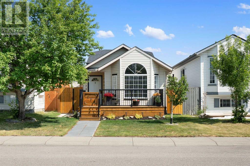 Property image for 175 Coverton Close NE|Calgary, Alberta T3K4P3