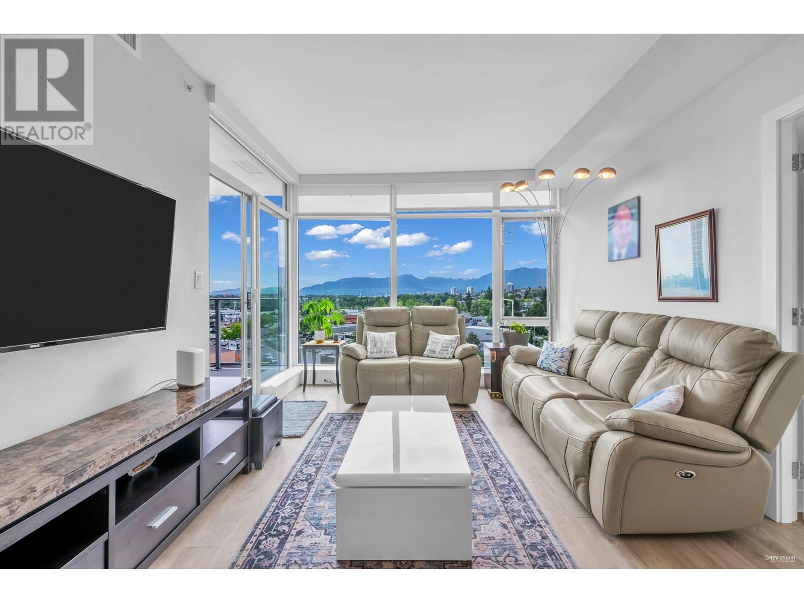 Property image for 1207 1788 GILMORE AVENUE|Burnaby, British Columbia V5C0L5