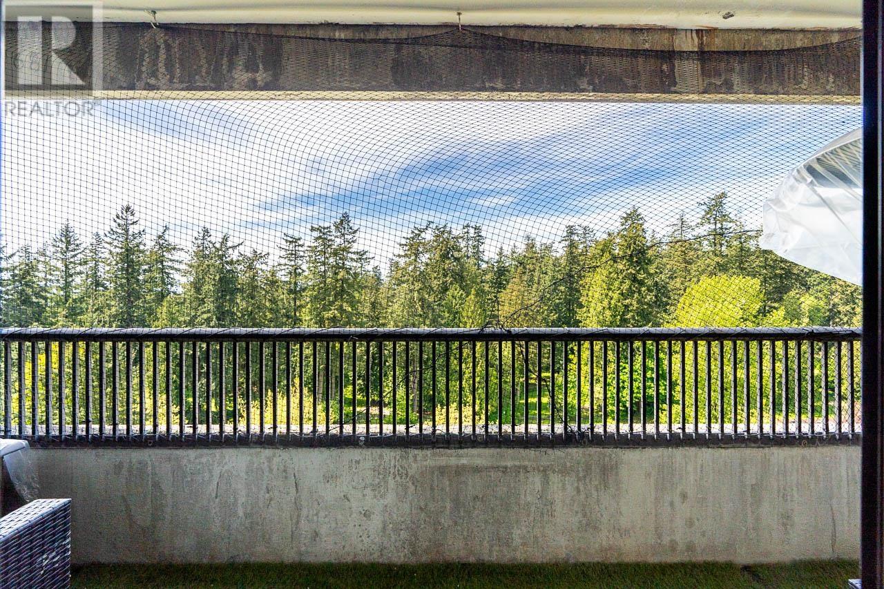 Property image for 1101 6595 WILLINGDON AVENUE|Burnaby, British Columbia V5H4E5